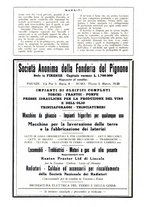 giornale/TO00210416/1916/unico/00000629