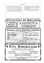 giornale/TO00210416/1916/unico/00000631