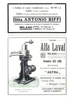 giornale/TO00210416/1916/unico/00000633