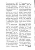 giornale/TO00210416/1916/unico/00000636