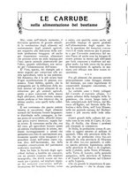 giornale/TO00210416/1916/unico/00000640