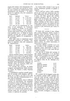 giornale/TO00210416/1916/unico/00000641