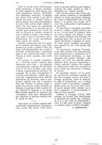 giornale/TO00210416/1916/unico/00000642