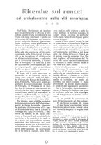 giornale/TO00210416/1916/unico/00000643