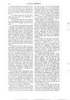 giornale/TO00210416/1916/unico/00000644