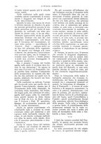 giornale/TO00210416/1916/unico/00000646