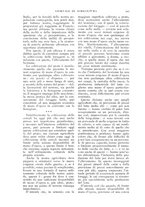 giornale/TO00210416/1916/unico/00000649