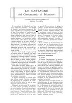 giornale/TO00210416/1916/unico/00000654