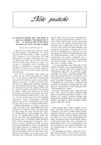 giornale/TO00210416/1916/unico/00000671