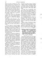 giornale/TO00210416/1916/unico/00000676