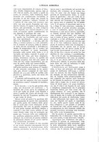 giornale/TO00210416/1916/unico/00000680