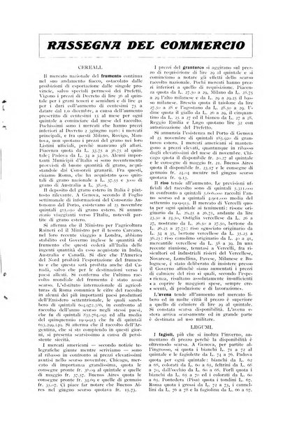 L' Italia agricola giornale di agricoltura