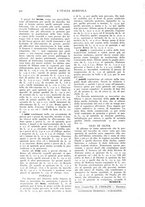 giornale/TO00210416/1916/unico/00000684