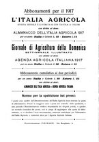 giornale/TO00210416/1916/unico/00000688