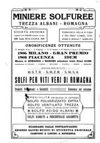 giornale/TO00210416/1916/unico/00000690