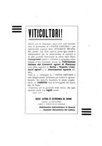 giornale/TO00210416/1918/unico/00000006