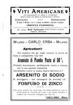 giornale/TO00210416/1918/unico/00000009