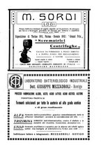 giornale/TO00210416/1918/unico/00000011