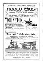 giornale/TO00210416/1918/unico/00000012