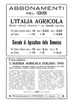 giornale/TO00210416/1918/unico/00000014