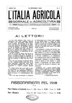 giornale/TO00210416/1918/unico/00000015