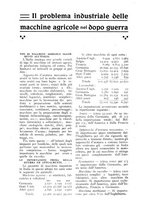 giornale/TO00210416/1918/unico/00000016