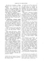 giornale/TO00210416/1918/unico/00000017