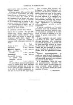 giornale/TO00210416/1918/unico/00000019