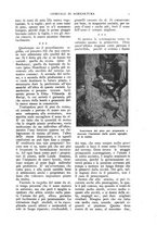 giornale/TO00210416/1918/unico/00000023