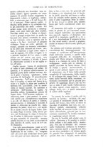 giornale/TO00210416/1918/unico/00000029
