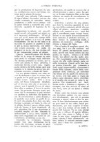 giornale/TO00210416/1918/unico/00000030