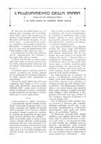 giornale/TO00210416/1918/unico/00000036