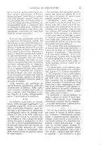 giornale/TO00210416/1918/unico/00000037