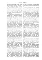 giornale/TO00210416/1918/unico/00000040