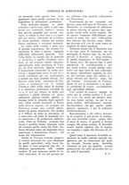 giornale/TO00210416/1918/unico/00000041