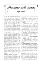 giornale/TO00210416/1918/unico/00000042