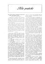 giornale/TO00210416/1918/unico/00000044