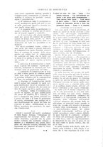 giornale/TO00210416/1918/unico/00000045