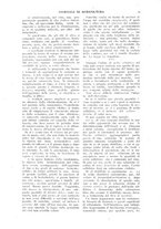 giornale/TO00210416/1918/unico/00000047