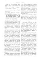 giornale/TO00210416/1918/unico/00000048