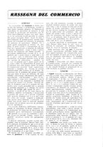 giornale/TO00210416/1918/unico/00000049