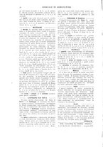 giornale/TO00210416/1918/unico/00000050