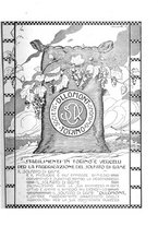 giornale/TO00210416/1918/unico/00000051