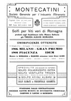 giornale/TO00210416/1918/unico/00000052