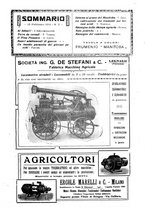 giornale/TO00210416/1918/unico/00000055
