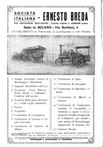 giornale/TO00210416/1918/unico/00000056