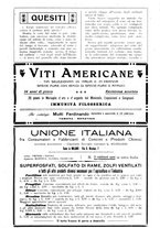 giornale/TO00210416/1918/unico/00000057