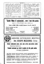 giornale/TO00210416/1918/unico/00000059
