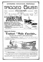 giornale/TO00210416/1918/unico/00000060