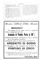 giornale/TO00210416/1918/unico/00000061